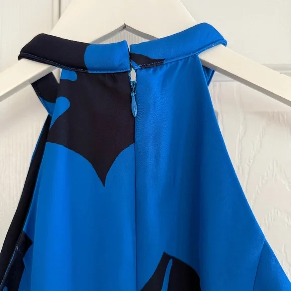 Keepsake the Label Great Minds Playsuit - Picture 11 of 13